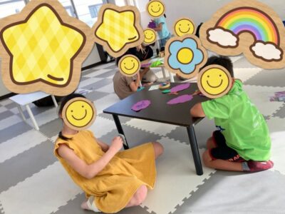 ☆toiro大船9月11日(金)工作☆ t 1 400x300 - ☆toiro大船9月11日(金)工作☆