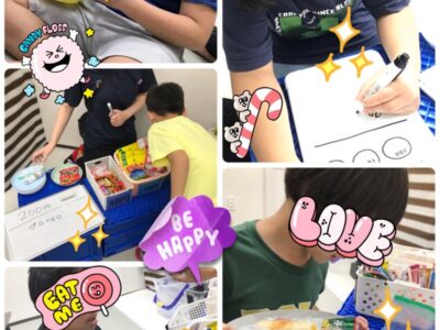 t 11 400x300 - 9月27日(金)　◆toiro金沢文庫31◆