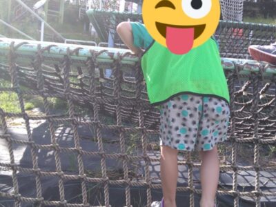 9月30日 ☆toiro本厚木☆ t 17 400x300 - 9月30日 ☆toiro本厚木☆