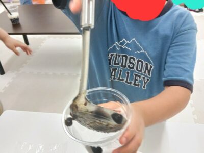 9月26日(木)☆toiroかしわ台①☆ t 19 400x300 - 9月26日(木)☆toiroかしわ台①☆