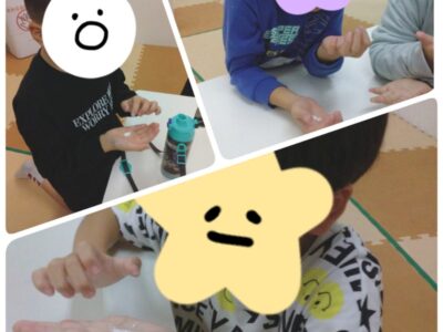 t 29 400x300 - ☆１０月３日　toiro 愛川①☆　ラムネ作り