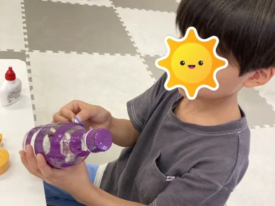 t 3 400x300 - 10月10日☆toiro伊勢原☆ぶどう製作