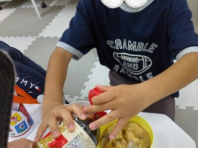 t 32 400x300 - 10月5日（土）「すいとんづくり」toiro溝の口第１教室