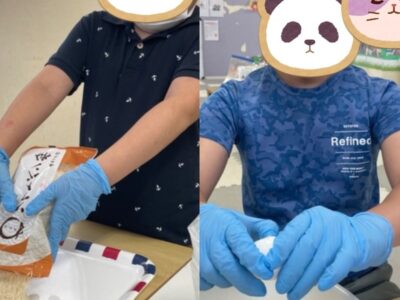 t 34 400x300 - ♪10月5日(土)♪toito 戸塚