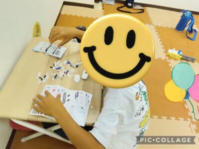 t 35 400x300 - 10月7日（月）☆toiro本厚木☆