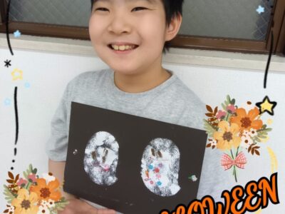 ♬10月7日toiro武蔵小杉第2教室vol.65♬ t 38 400x300 - ♬10月7日toiro武蔵小杉第2教室vol.65♬