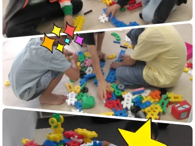 t 4 400x300 - toiro大庭　☆好きなおもちゃ☆