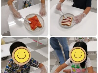 t 400x300 - ☆9月9日☆♨toiro湯河原♨「ピザトースト作り」