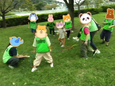 t 400x300 - ☆toiro大庭☆