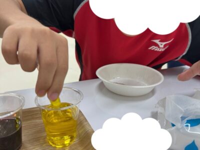 t 44 400x300 - ◎ 10月3日(木) toiro金井 第一教室 ◎