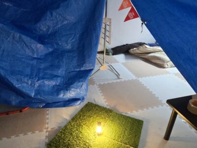 t 47 400x300 - ⭐︎2024.10.08 toiro新吉田⭐︎