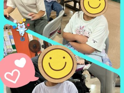 ☆toiro大船 10月6日(日) ボーリング場へ行こう☆ t 53 400x300 - ☆toiro大船 10月6日(日) ボーリング場へ行こう☆