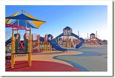 t 55 - 10月10日　toiro相模大野　part１５９