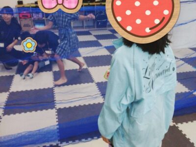 t 63 400x300 - 10月11日(金)トイロ津久井　part53