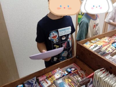 10月3日 Toiro開成第2教室  t 66 400x300 - 10月3日 Toiro開成第2教室