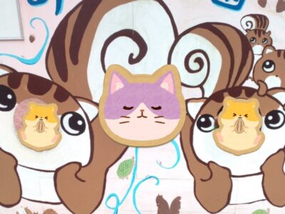 t 69 400x300 - ☆toiro愛川　10月6日（日）　町田リス園に行こう☆