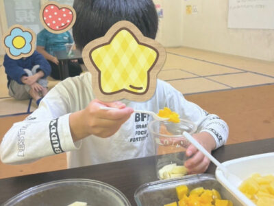 00b500e73c7c127f81085d3b1799fdc9 400x300 - 11月14日（木）◎toiro本郷台◎