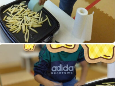 ☆11/2 toiro愛川①☆ 021d000318fe8e928a95fb69e3b240e7 400x300 - ☆11/2 toiro愛川①☆