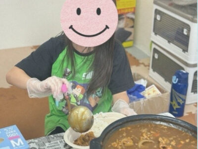 10月19日(土)◇toiro青葉台◇ 048669b916c6b6d65bf01c7a8690c801 400x300 - 10月19日(土)◇toiro青葉台◇