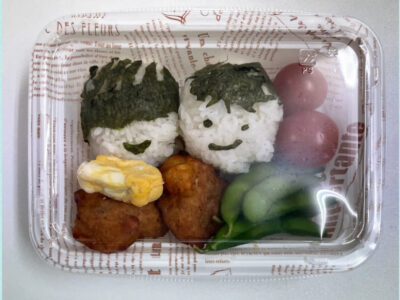 ♪11月2日(土)♪toiro戸塚 05852a2acfcad6f128f0a07561b42b5d 400x300 - ♪11月2日(土)♪toiro戸塚