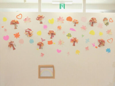 11/7【toiro開成 第1教室】 壁面制作 081058bbd464e87a1484603ada3f1e9d 400x300 - 11/7【toiro開成 第1教室】 壁面制作