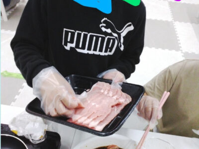 08d1ee3fa90d6bc840d961923af69bfd 400x300 - 11月29日　toiro用田