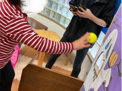 ◎10月31日(木) toiro東戸塚◎ハロウィンパーティー 103821bee509cfc04f04db263dcc1717 400x300 - ◎10月31日(木) toiro東戸塚◎ハロウィンパーティー