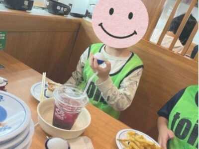 11月16日(土)◇toiro青葉台◇ 126a36a2f93657de5b87b8aaaed06179 400x300 - 11月16日(土)◇toiro青葉台◇