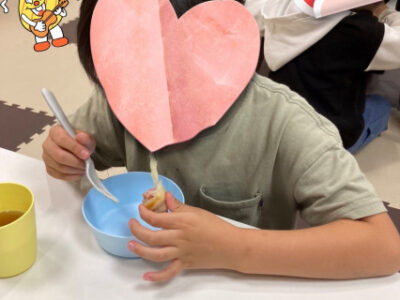 11月5日(火)toiro秦野 ☆くるくるチーズもっち☆ 137a2acefdad9861e376516f6c901108 400x300 - 11月5日(火)toiro秦野 ☆くるくるチーズもっち☆