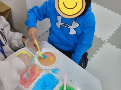 11月20日 toiro溝の口 第1教室 【おえかきせんべい】 1a035d261f77fb901bf473a0c68a78d9 400x300 - 11月20日 toiro溝の口 第1教室 【おえかきせんべい】