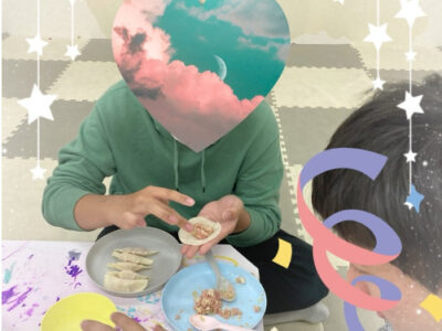 11月9日☆toiro川崎第2教室☆ 1b937e0bcddeb1f629db22f261b68e2f 400x300 - 11月9日☆toiro川崎第2教室☆