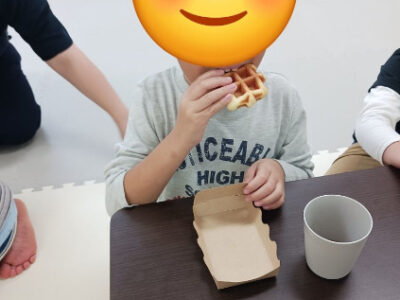 ☆toiro長後☆ 11月4日(月)室内バーベキュー&シャトレーゼパーティー 1e5a1a2311daf11a56e1c26cca19bf6f 400x300 - ☆toiro長後☆ 11月4日(月)室内バーベキュー&シャトレーゼパーティー