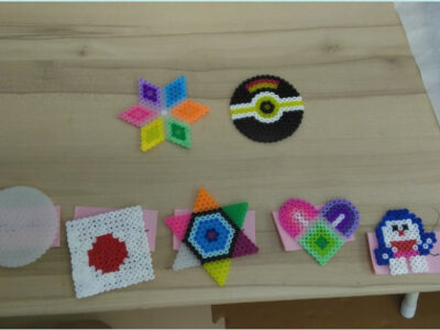 26c362ead9a80b9e90f733144438b8c7 400x300 - 11月18日（月）toiro本厚木