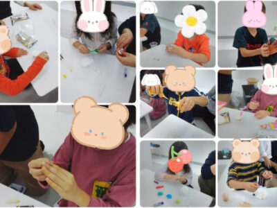 2794350a6c4a207ca83b03a14223bc58 400x300 - 10月29日toiro逗子☆制作　