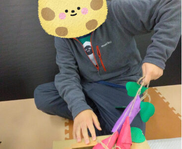 11月28日 ラシク北久里浜 どんぐりで製作?&なんちゃって!?芋掘り? 29b0afa413f11c7550b580a40c76b6d4 367x300 - 11月28日 ラシク北久里浜 どんぐりで製作?&なんちゃって!?芋掘り?