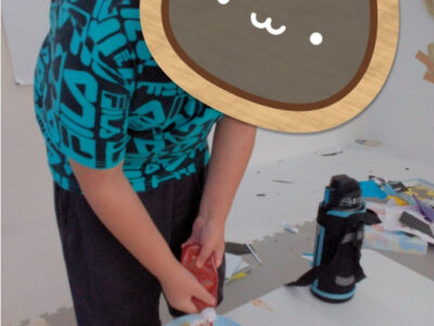 2dca044fc696549f6722d5fa95dc8f1b 400x300 - 11月21日★toiro逗子　クレープ作り