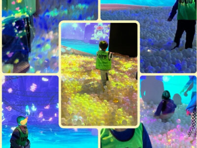 3c393873dc08eef8c5c1be92e891ed5b 400x300 - 10月20日(日) ☆toiro西谷☆