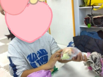 toiro本牧 11月22日 【なんちゃって芋掘り】 3d4e918cea972cd947ff0870c4fd5740 400x300 - toiro本牧 11月22日 【なんちゃって芋掘り】