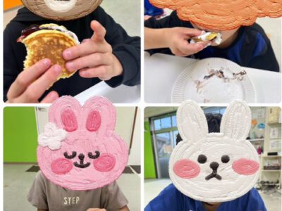 3edfc8a891441be7cdb10e2032bebb83 400x300 - 11月22日●toiro大倉山●