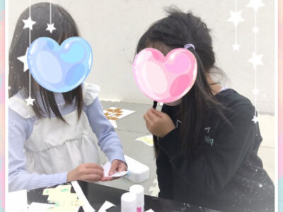 11月18日☆toiro川崎第1教室☆ 411d4d329ec7c3de500bc4a63d4467dc 400x300 - 11月18日☆toiro川崎第1教室☆