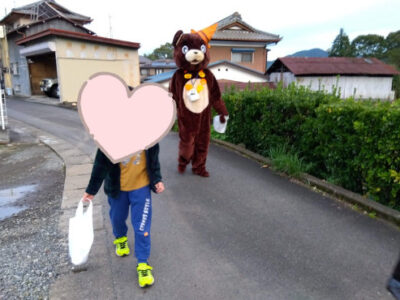 11月11日(月) トイロ津久井 part55 425e7f0876a9d0a8026232d327063d53 400x300 - 11月11日(月) トイロ津久井 part55