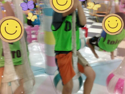 11月2日☆toiro橋本☆vol.127 4315dcd4e7ef931949c71d2bfd8cba88 400x300 - 11月2日☆toiro橋本☆vol.127