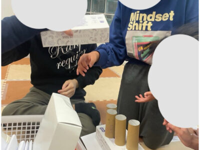 520e8c4155baab03faf428f2bea61be7 400x300 - ◎11月28日（木）　toiro東戸塚◎タワーバトル