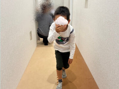 ◎11月2日(日)トイロ金井◎ 5cd74b4ff6331673b76fb0096234335d 400x300 - ◎11月2日(日)トイロ金井◎