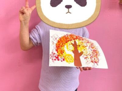 633546a0a2981c151ac5915b1edcf954 400x300 - 11月12日●toiro大倉山●