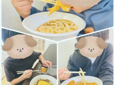 11月24日(日)◎toiro本郷台◎ 6f67fa5420d4f801dcf193f799e3fe54 400x300 - 11月24日(日)◎toiro本郷台◎