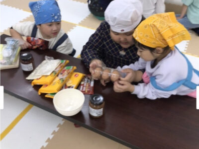 7076afd9811a76aa4f63f4db8b4a296f 400x300 - 11月９日★toiro仲町台第一教室★アップルパイづくり