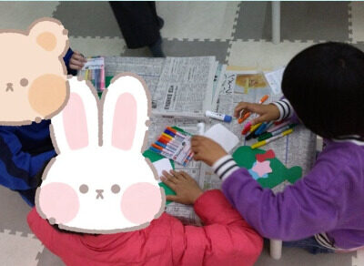 70d36a180ffc656cac1d98c24dde5970 400x292 - 11月22日(金)　メッセージブーケ作り　☆toiro上矢部☆