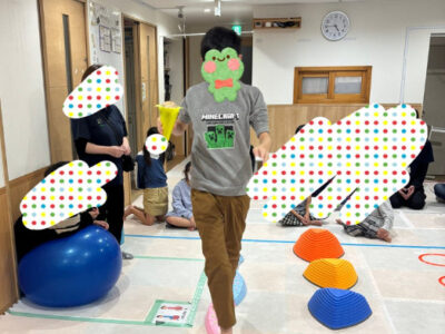 ♪11月25日 toiro鴨居 室内サーキット♪ 797317421a3afba039def46d44f361ef 400x300 - ♪11月25日 toiro鴨居 室内サーキット♪