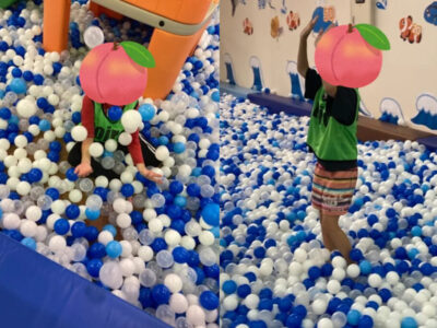 11月13日 toiro相模大野 part161 79ec7daba955947a8e3cb1b23bb1d014 400x300 - 11月13日 toiro相模大野 part161